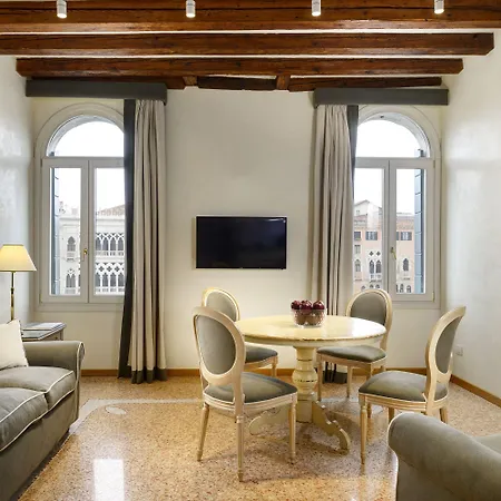 Hotel L'orologio - Wtb