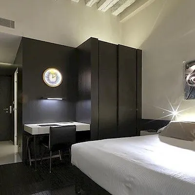 L'orologio - Wtb Hotell