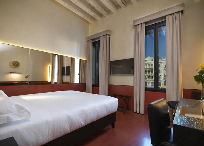 L'orologio - Wtb Hotel